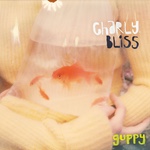 Charly Bliss, Guppy
