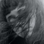 Waxahatchee, Out in the Storm