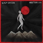 Lucy Dacus, Historian